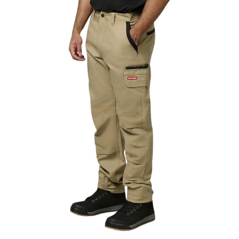 Hard Yakka Y02740 Legends Slim With CTE3