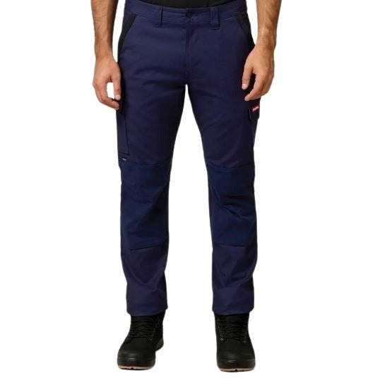 Hard Yakka Y02740 Legends Slim With CTE3