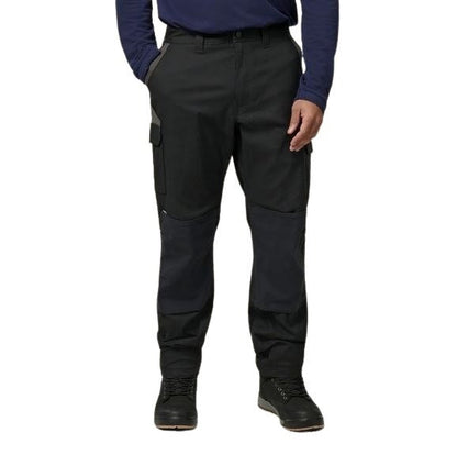 Hard Yakka Y02740 Legends Slim With CTE3