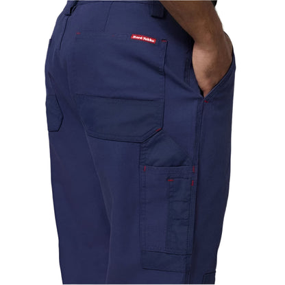 Hard Yakka Y02906 Legends Light Weight Pants