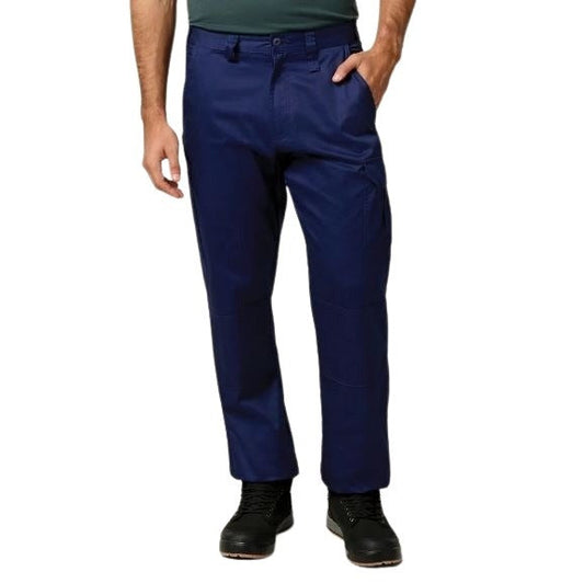 Hard Yakka Y02960 Lightweight Drill Cargo Pants