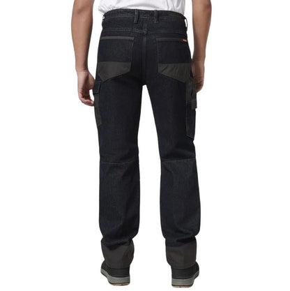 Hard Yakka Y03041 Legends Work Jeans