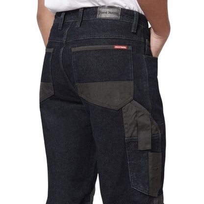 Hard Yakka Y03041 Legends Work Jeans