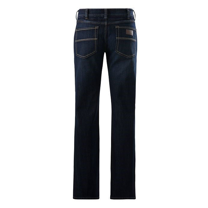 Mustang Signature Y03057 Mens Jeans
