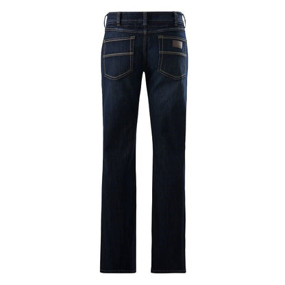 Mustang Signature Y03057 Mens Jeans