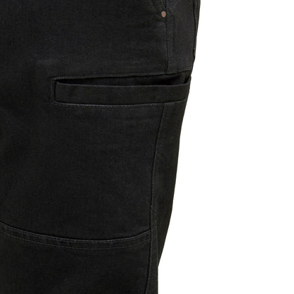Hard Yakka Y03400 Dyneema Stretch Slim Denim Jeans