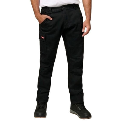 Hard Yakka Y03400 Dyneema Stretch Slim Denim Jeans