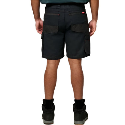 Hard Yakka Y05066 Legends Shorts