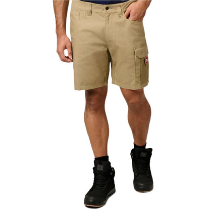 Hard Yakka Y05066 Legends Shorts