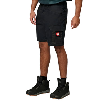 Hard Yakka Y05066 Legends Shorts