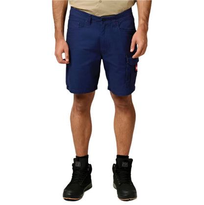Hard Yakka Y05066 Legends Shorts