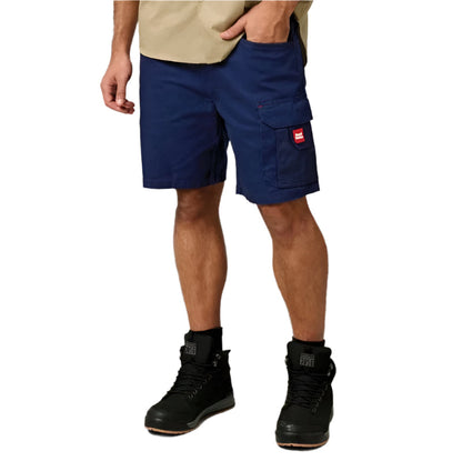 Hard Yakka Y05066 Legends Shorts