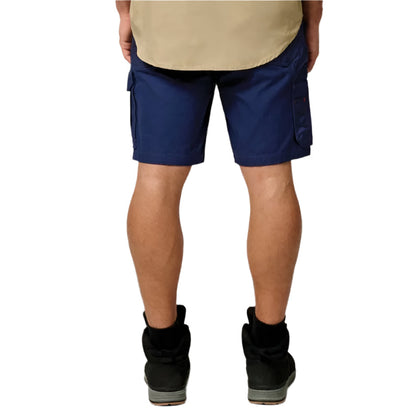 Hard Yakka Y05066 Legends Shorts