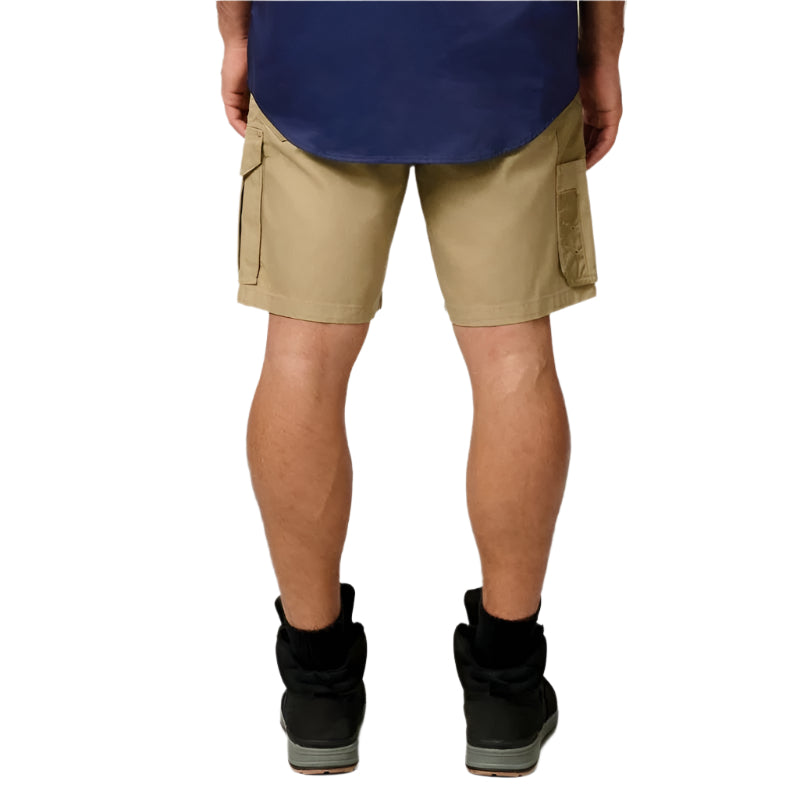 Hard Yakka Y05066 Legends Shorts