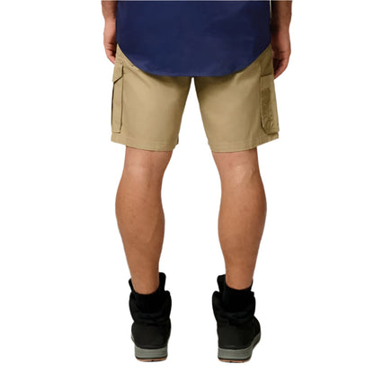 Hard Yakka Y05066 Legends Shorts
