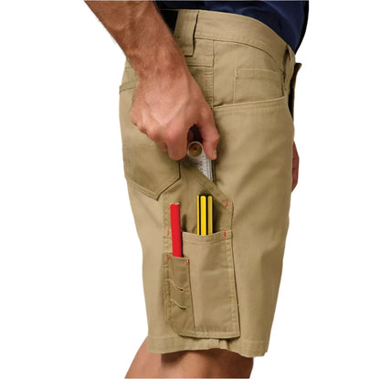 Hard Yakka Y05066 Legends Shorts