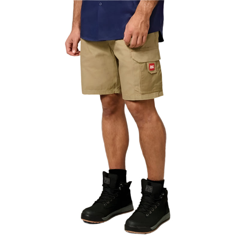 Hard Yakka Y05066 Legends Shorts
