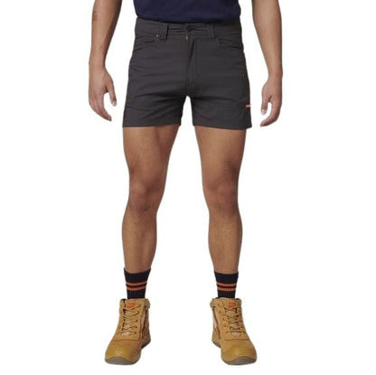 Hard Yakka Y05115 Ripstop 3056 Utility Short Shorts