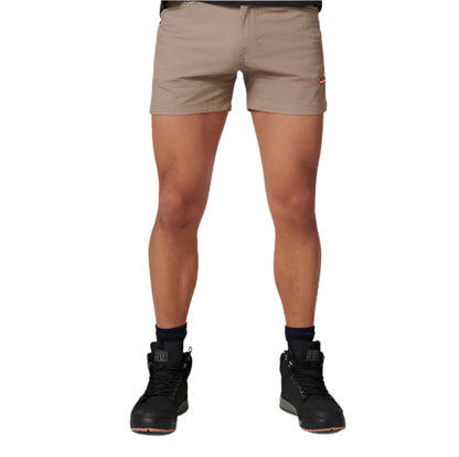 Hard Yakka Y05115 Ripstop 3056 Utility Short Shorts