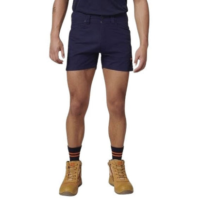 Hard Yakka Y05115 Ripstop 3056 Utility Short Shorts