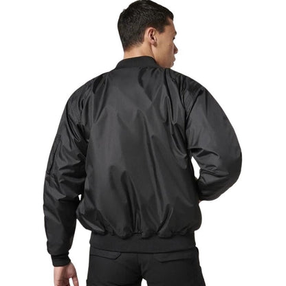 Hard Yakka Y06680 Waterproof Bomber Jacket