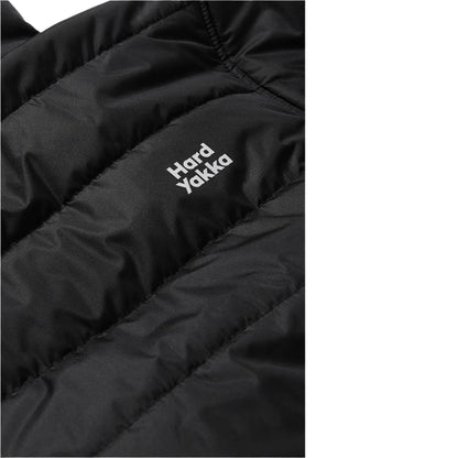 Hard Yakka Y06723 Puffa 2.0 Jacket