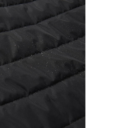 Hard Yakka Y06723 Puffa 2.0 Jacket