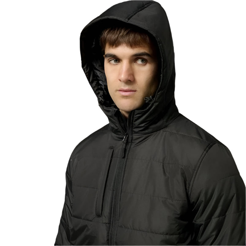 Hard Yakka Y06723 Puffa 2.0 Jacket