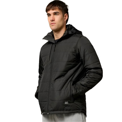 Hard Yakka Y06723 Puffa 2.0 Jacket