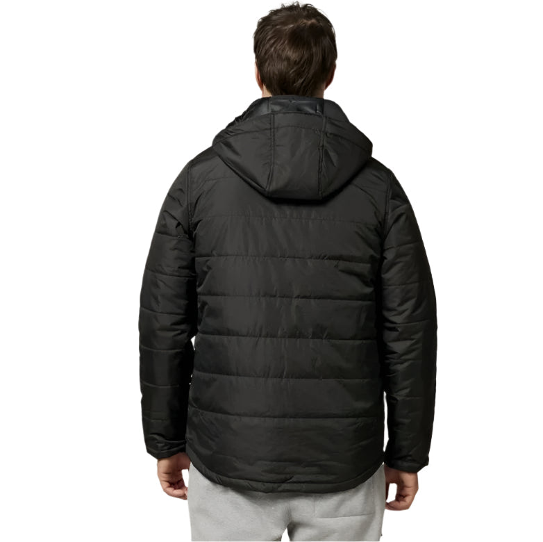 Hard Yakka Y06723 Puffa 2.0 Jacket