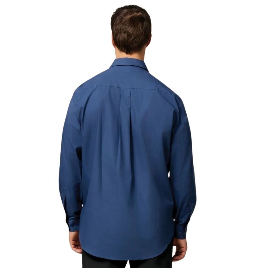 Hard Yakka Y07590 LS Permanent Press Shirt