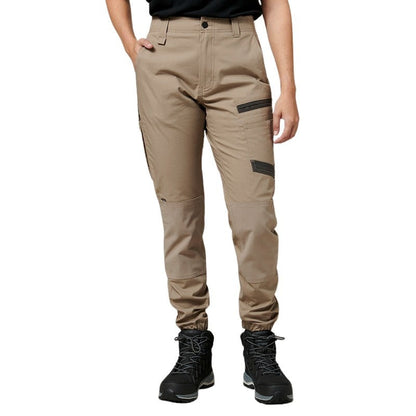 Hard Yakka Y08382 Womens Raptor Cuff Pants