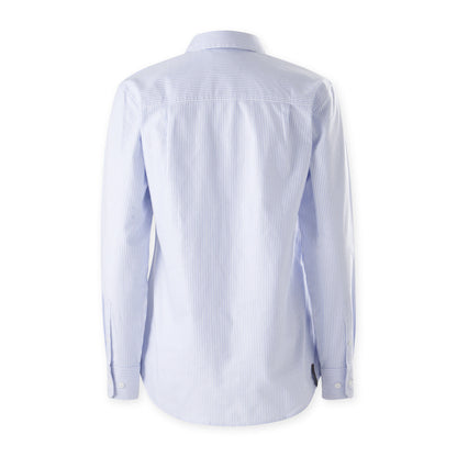 Mustang Signature Y08400 Womens Formal Shirt