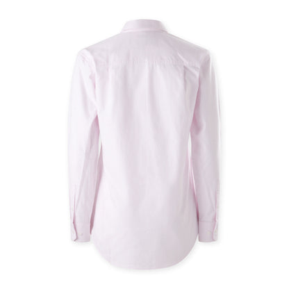 Mustang Signature Y08400 Womens Formal Shirt