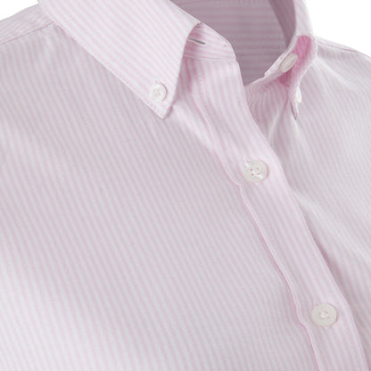 Mustang Signature Y08400 Womens Formal Shirt