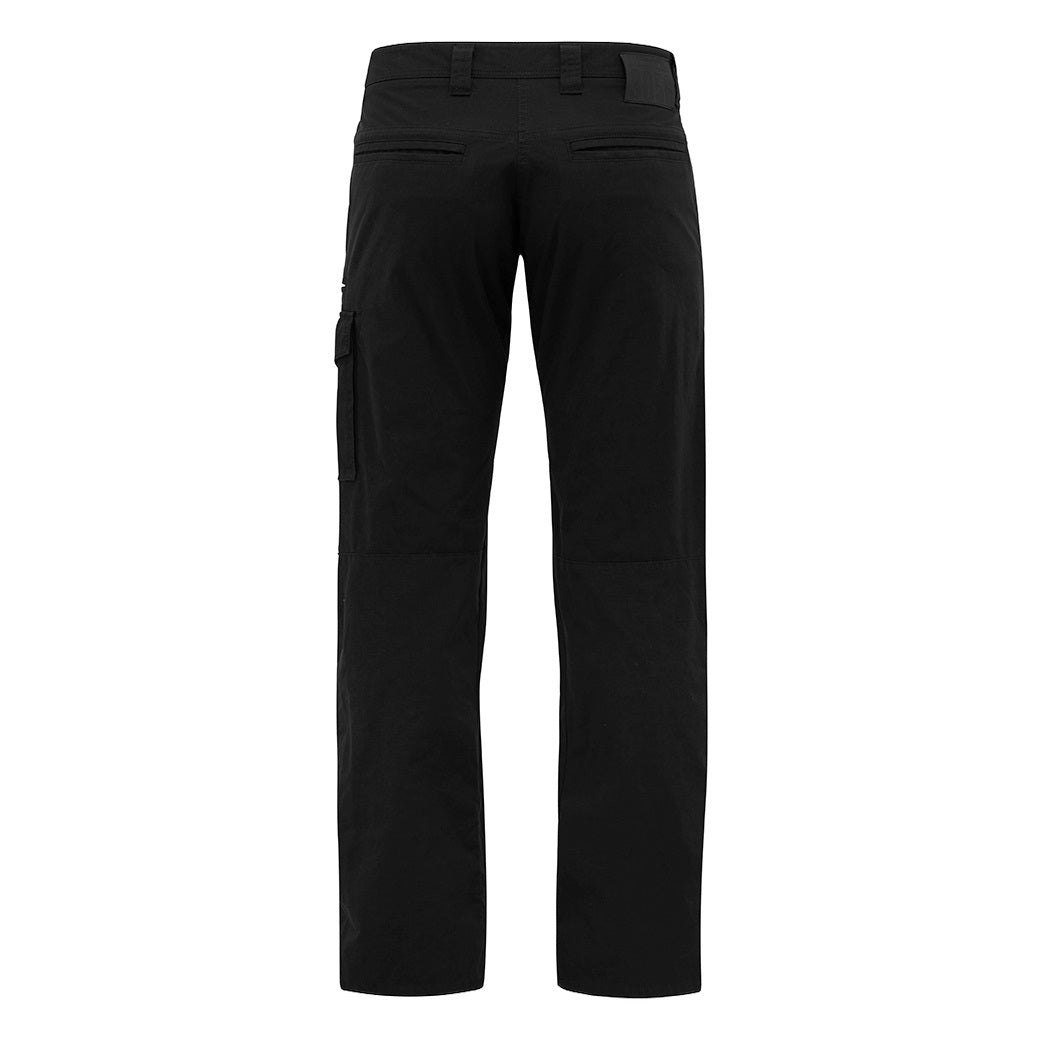 Hard Yakka Y08930 Womens Ripstop Cargo Pants