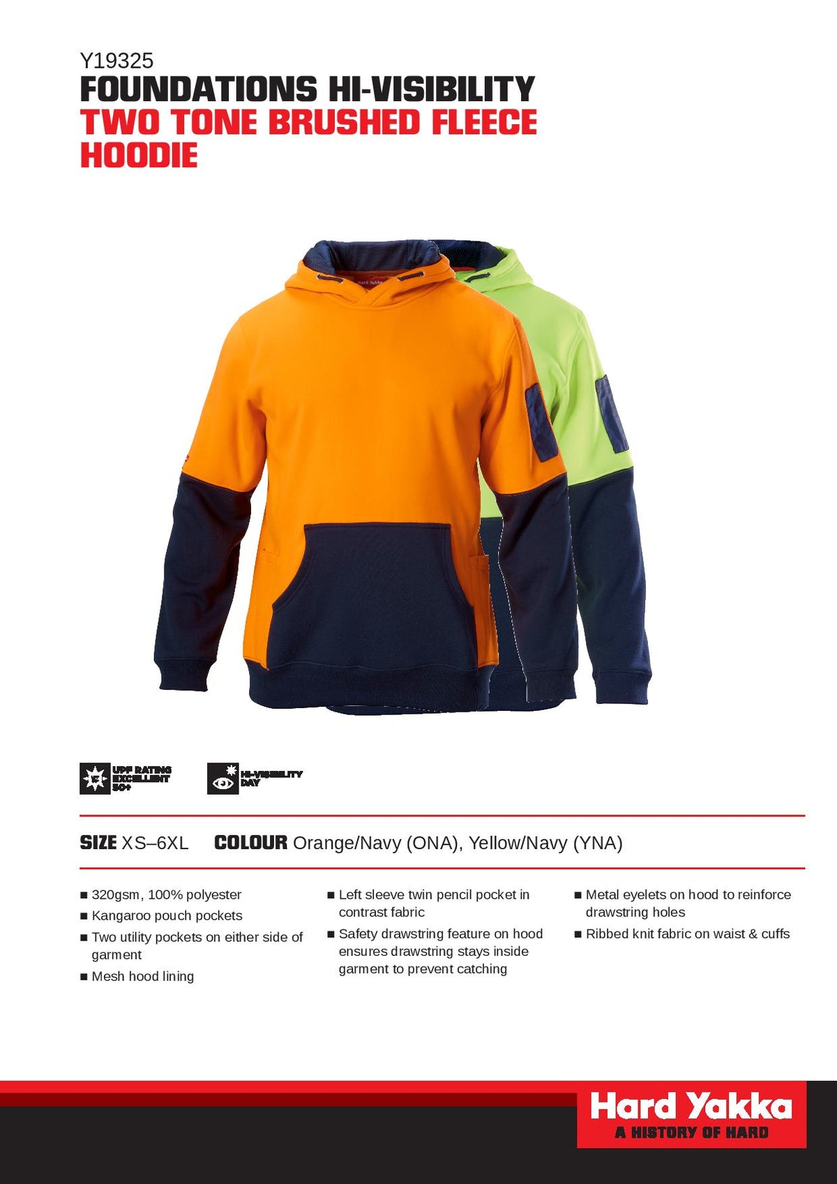 Specification