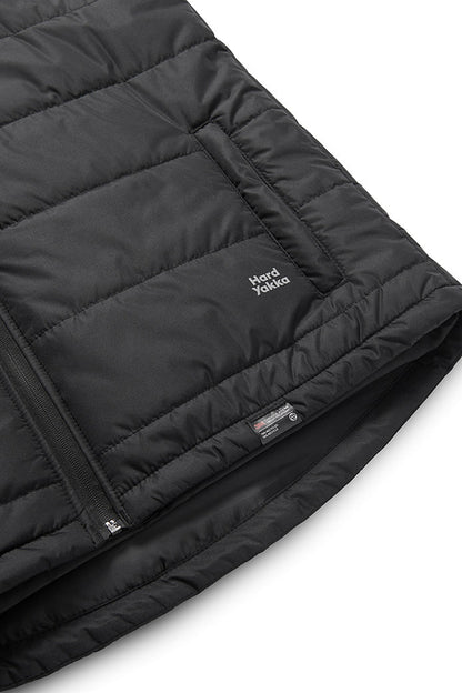 Hard Yakka Y21418 Puffa 2.0 Vest