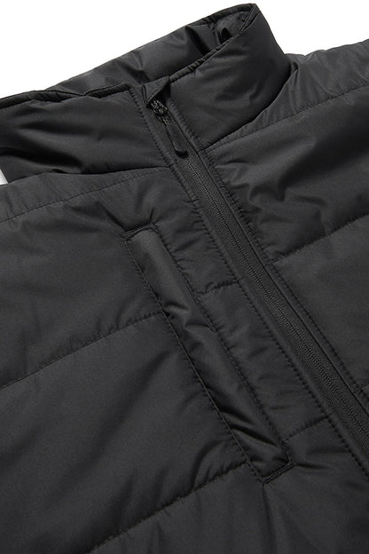 Hard Yakka Y21418 Puffa 2.0 Vest