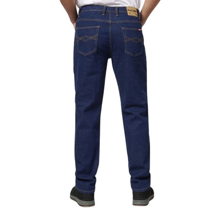 Hard Yakka Y44610 Stretch Cotton Denim Jeans