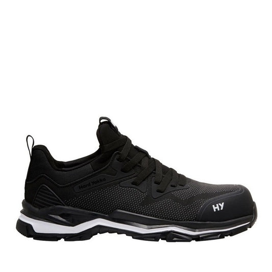 Hard Yakka Y60190 Icon Composite Safety Shoe