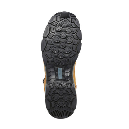 Hard Yakka Y60280 Atomic Safety Boots