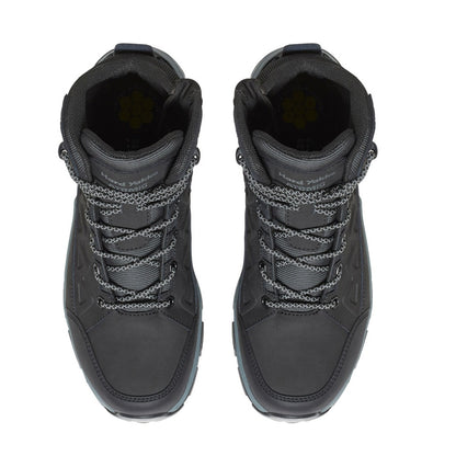 Hard Yakka Y60285 Atomic Safety Boots