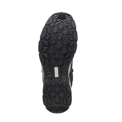 Hard Yakka Y60285 Atomic Safety Boots