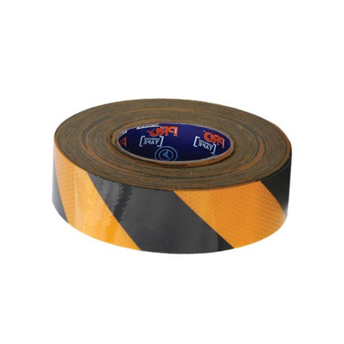 Pro Choice YB1850-NS Non-Slip Hazard Tape - Front/Product View