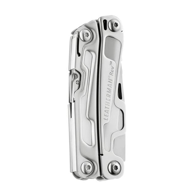 Leatherman YL831439 Sidekick® w/Nylon Sheath