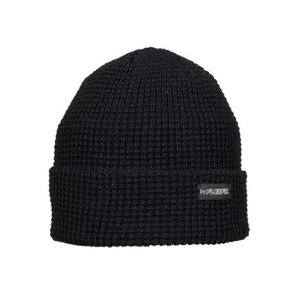 Flexfit YPB005 Flexfit Waffle Beanie