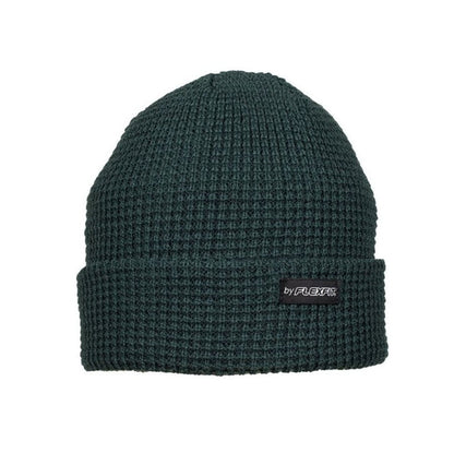 Flexfit YPB005 Flexfit Waffle Beanie