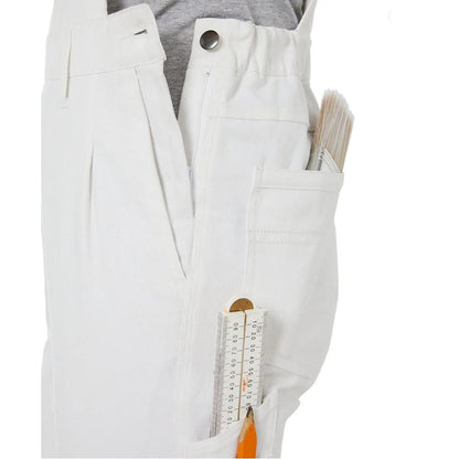 Zadie Workwear Z02O The Grind Womens Overalls