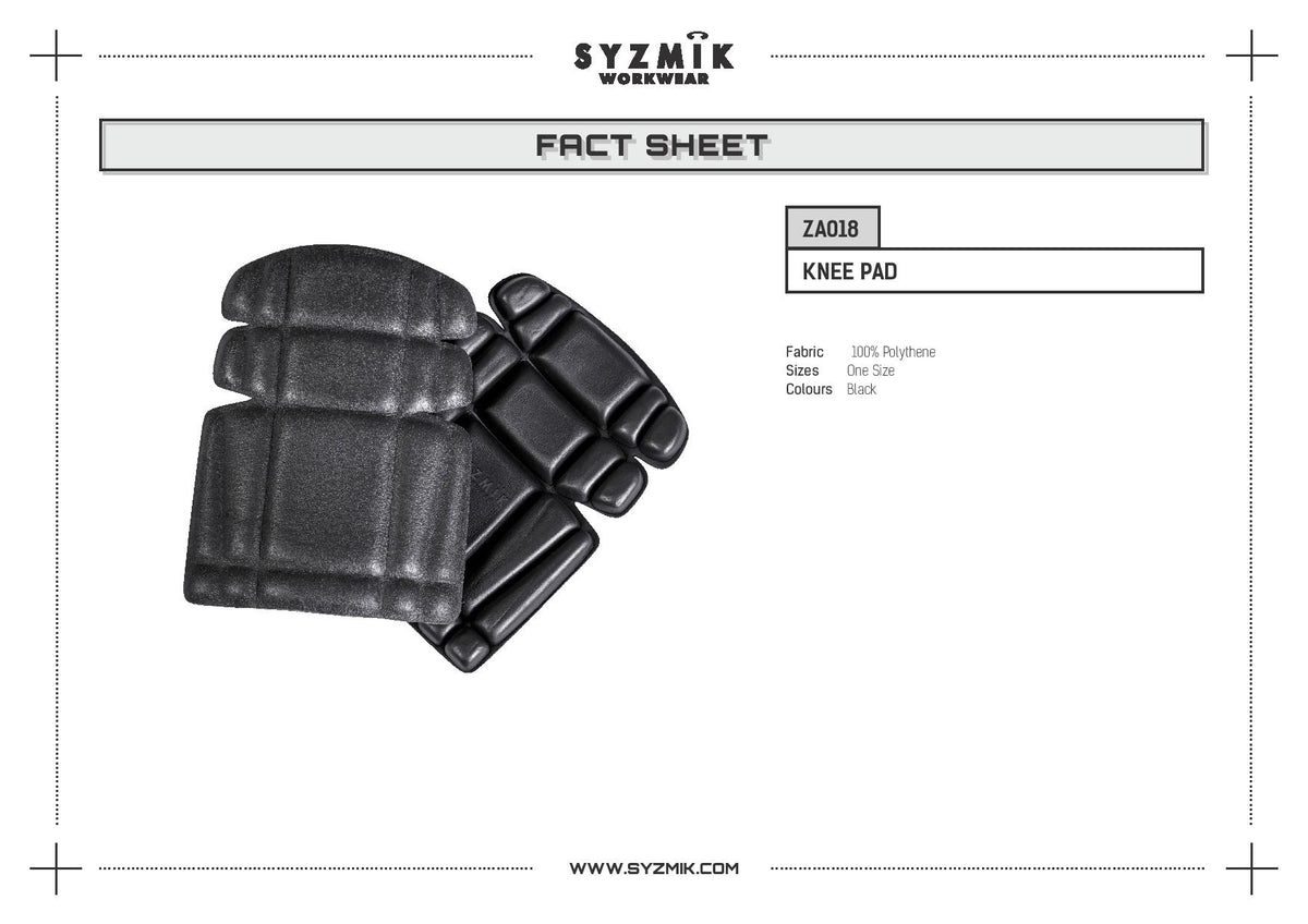 Specification